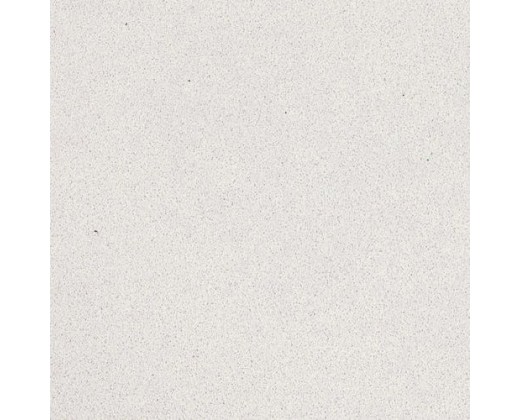Blanco Sal